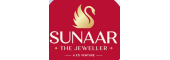 Sunaar Jeweller