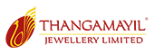 Thangamayil Jewellery