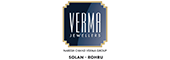 Verma Jewellers