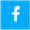 SBI Card Facebook Profile