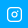 SBI Card Instagram Profile