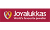 Joyalukkas Logo