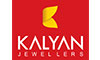 Kalyan Jewellers Logo