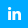 SBI Card LinkedIn Profile