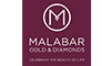 Malabar Gold & Diamonds Logo