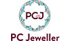 PC Jeweller Logo