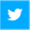 SBI Card Twitter Profile