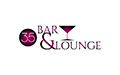 35 Bar & Lounge