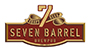 7 Barrel Brew Pub