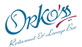 Orko'ss Restaurant - Regenta Orko'ss Hotel