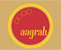 Aagrah