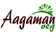 Agaman Veg