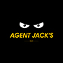 Agent Jack's Bidding Bar