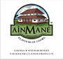 Ainmane Cafe and Speciality Store