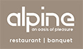 Alpine Restaurant & Banquet