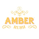 Amber Rush Restobar