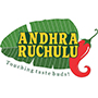 Andhra Ruchulu