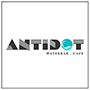 Antidot Waterbar Cafe