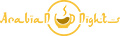 Arabian Nights Grill & Cafe