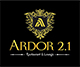 Ardor 2.1