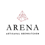 Arena - Artisanal Brewkitchen