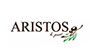 Aristos