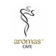 Aromas Cafe