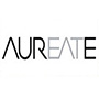 Aureate