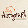 Autograph