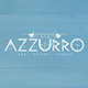 Azzurro