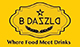 B Dazzld