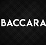 Baccara