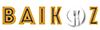 Baikoz