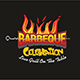 Barbeque Celebration