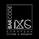 Barcode IXC