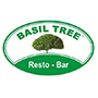 Basil Tree