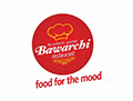 Bawarchi Restaurant