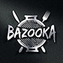 Bazooka