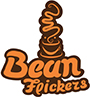 Bean Flickers