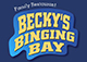 Becky's Binging Bay