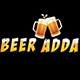 Beer Adda