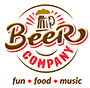 Beer Company
