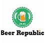 Beer Republic