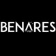 Benares - The Toy Hotel