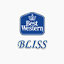Best Western Bliss