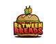 Between Breads