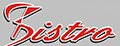 Bistro