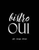 Bistro Oui