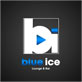 Blue Ice