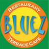 Bluez Terrace Cafe